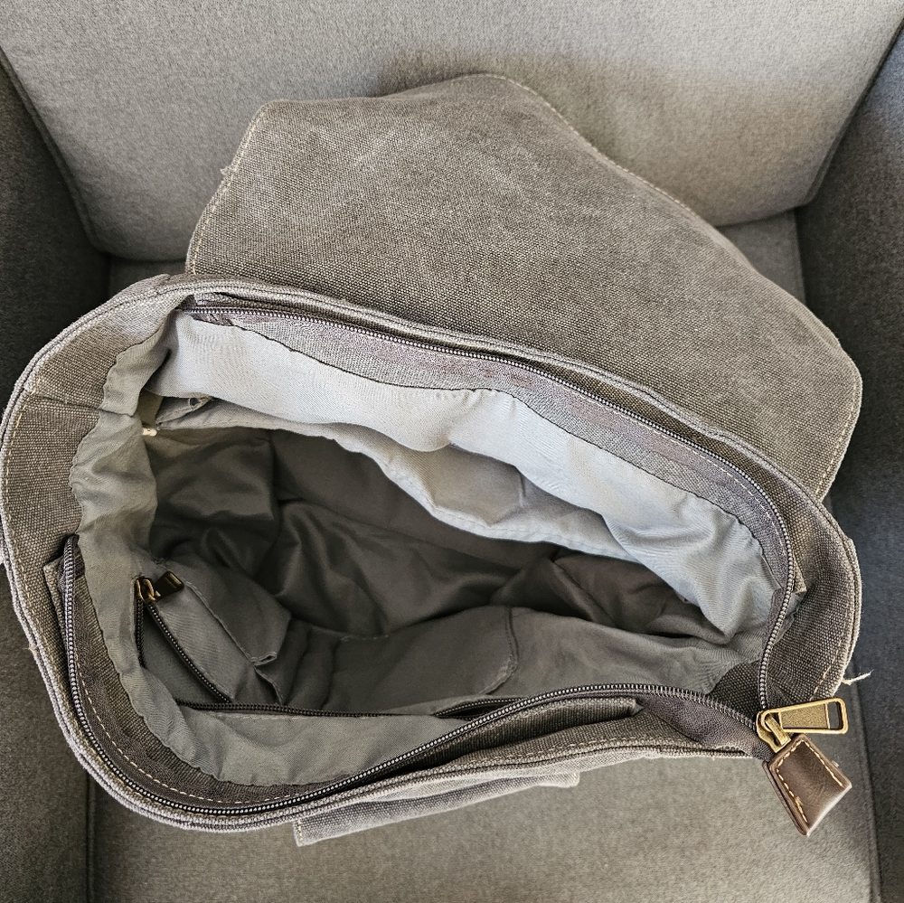 Backpack - Picture 6 of 6